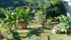 Foto 8 de Fazenda/Sítio com 2 Quartos à venda, 175m² em Vivendas do Engenho D Agua, Itatiba