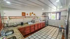 Foto 11 de Casa com 7 Quartos à venda, 600m² em Joao Fernandes, Armação dos Búzios