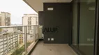 Foto 4 de Apartamento com 2 Quartos para alugar, 91m² em Jardins, São Paulo