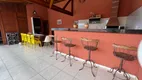 Foto 5 de Casa de Condomínio com 3 Quartos à venda, 120m² em , Esmeraldas