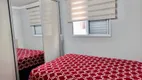 Foto 18 de Apartamento com 3 Quartos à venda, 60m² em Vila Industrial, São Paulo