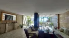 Foto 3 de Apartamento com 3 Quartos à venda, 121m² em Candeias, Jaboatão dos Guararapes