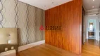 Foto 20 de Apartamento com 3 Quartos à venda, 440m² em Jardim América, São Paulo