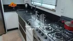 Foto 9 de Apartamento com 2 Quartos à venda, 88m² em Meia Praia, Itapema