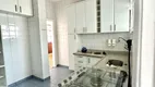 Foto 9 de Apartamento com 3 Quartos à venda, 124m² em Jardim Paulista, São Paulo
