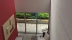 Foto 17 de Apartamento com 3 Quartos para alugar, 170m² em Perdizes, São Paulo