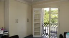 Foto 34 de Casa com 5 Quartos à venda, 350m² em Morumbi, São Paulo