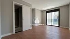 Foto 17 de Sobrado com 3 Quartos à venda, 150m² em Xaxim, Curitiba