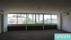 Foto 2 de Sala Comercial para alugar, 93m² em Brooklin, São Paulo