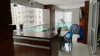 Foto 6 de Apartamento com 3 Quartos à venda, 156m² em Vila Leopoldina, São Paulo