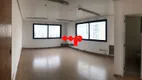 Foto 3 de Sala Comercial para alugar, 46m² em Auxiliadora, Porto Alegre