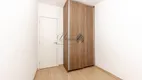 Foto 13 de Apartamento com 3 Quartos à venda, 84m² em Saúde, São Paulo