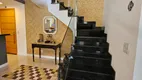 Foto 15 de Apartamento com 5 Quartos à venda, 165m² em Freguesia- Jacarepaguá, Rio de Janeiro