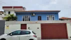 Foto 2 de Casa com 3 Quartos à venda, 201m² em Barreiros, São José