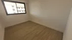 Foto 12 de Apartamento com 3 Quartos à venda, 118m² em Barra da Tijuca, Rio de Janeiro