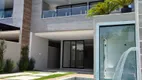 Foto 2 de Casa de Condomínio com 4 Quartos à venda, 350m² em Barra da Tijuca, Rio de Janeiro