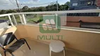 Foto 10 de Apartamento com 2 Quartos à venda, 70m² em Cidade Jardim, Uberlândia