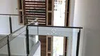 Foto 25 de Casa de Condomínio com 4 Quartos à venda, 518m² em Tamboré, Santana de Parnaíba