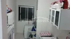 Foto 5 de Apartamento com 2 Quartos à venda, 47m² em Jardim Myrian Moreira da Costa, Campinas