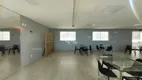 Foto 21 de Apartamento com 2 Quartos à venda, 51m² em Igara, Canoas