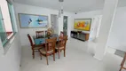 Foto 4 de Casa de Condomínio com 4 Quartos à venda, 242m² em Alphaville Abrantes, Camaçari