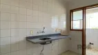 Foto 12 de Apartamento com 2 Quartos à venda, 55m² em Cavalhada, Porto Alegre