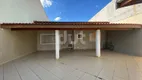 Foto 6 de Casa com 3 Quartos à venda, 94m² em Jardim Campos Elíseos, Campinas