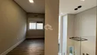Foto 20 de Casa de Condomínio com 3 Quartos à venda, 230m² em São Vicente, Gravataí
