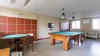 Foto 11 de Apartamento com 2 Quartos à venda, 67m² em Recreio Dos Bandeirantes, Rio de Janeiro
