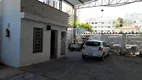 Foto 5 de Galpão/Depósito/Armazém para alugar, 358m² em Jardim Chapadão, Campinas