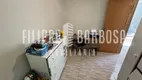 Foto 11 de Apartamento com 2 Quartos à venda, 54m² em Cordovil, Rio de Janeiro