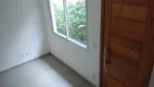 Foto 18 de Casa de Condomínio com 2 Quartos à venda, 80m² em Campo Limpo, São Paulo
