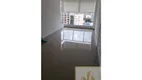 Foto 4 de Apartamento com 3 Quartos à venda, 77m² em Chácara Inglesa, São Paulo