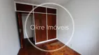 Foto 8 de Apartamento com 3 Quartos à venda, 167m² em Copacabana, Rio de Janeiro