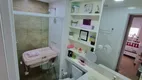 Foto 9 de Apartamento com 2 Quartos à venda, 71m² em Santo Amaro, São Paulo