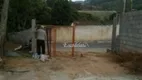 Foto 15 de Lote/Terreno à venda, 1200m² em Luiz Fagundes, Mairiporã