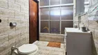 Foto 22 de Casa com 5 Quartos à venda, 280m² em Garcia, Blumenau