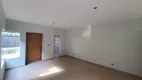 Foto 8 de Casa com 3 Quartos à venda, 102m² em Jardim Montevideu, Campo Grande