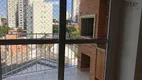 Foto 2 de Apartamento com 3 Quartos à venda, 174m² em Vila Izabel, Curitiba