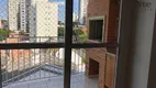 Foto 3 de Apartamento com 3 Quartos à venda, 174m² em Vila Izabel, Curitiba