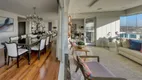 Foto 12 de Apartamento com 3 Quartos à venda, 240m² em Fazenda São Quirino, Campinas