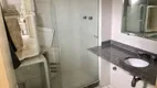 Foto 12 de Cobertura com 3 Quartos à venda, 186m² em Tijuca, Rio de Janeiro