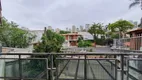 Foto 16 de Casa com 4 Quartos à venda, 390m² em Aclimação, São Paulo