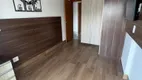 Foto 9 de Apartamento com 3 Quartos à venda, 250m² em Canto do Forte, Praia Grande