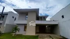 Foto 4 de Casa com 4 Quartos para alugar, 215m² em Lagoinha, Eusébio