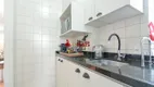 Foto 17 de Apartamento com 2 Quartos à venda, 55m² em Indianópolis, São Paulo