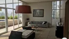 Foto 15 de Apartamento com 1 Quarto à venda, 37m² em Campo Belo, São Paulo