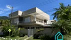 Foto 2 de Casa com 4 Quartos à venda, 400m² em Lagoinha, Ubatuba
