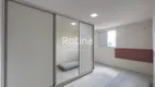 Foto 8 de Apartamento com 3 Quartos à venda, 120m² em Presidente Roosevelt, Uberlândia