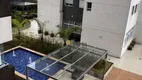 Foto 30 de Apartamento com 3 Quartos à venda, 103m² em Vila Bastos, Santo André